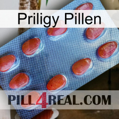 Priligy Pills 06